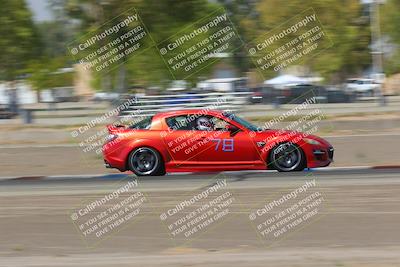 media/Sep-17-2022-Speed Ventures (Sat) [[da673e2131]]/Black/Sunrise/